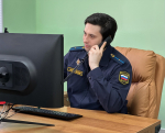 Петербуржец выплатил 640 тысяч рублей алиментов после возбуждения дела