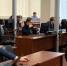 В Академическом университете написали «Диктант Победы» - Академический университет