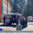 Учения спасателей по ликвидации ЧС прошли в детских лагерях Ленобласти - ГТРК Санкт-Петербург