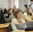 80 лет в полиграфии, книгоиздании, медиа: у Высшей школы печати и медиатехнологий СПбГУПТД юбилей со дня основания - СПГУТД