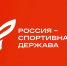 Красноярск примет XIV Международный спортивный форум «Россия – спортивная держава» - Федерация хоккея