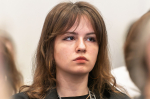 Фото №7/1 к новости «24 апреля. В СПбГУП состоялась XVIII Всероссийская научно-практическая конференция «Проблемы подготовки режиссеров мультимедиа».»