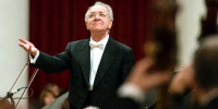 Правообладатель: philharmonia.spb.ru. - Культура Петербурга