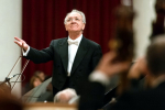 Правообладатель: philharmonia.spb.ru.