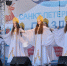 Петербург вновь ждет Праздник корюшки1 - Культура Петербурга