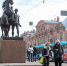 Шувалов предрек Петербургу «волну холода» - Spbdnevnik.ru