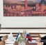 Кирилл Поляков рассказал о сотрудничестве Петербурга с Узбекистаном - Санкт-Петербург.ру