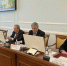 Директор Детской воскресной школы Лавры принял участие в конференции, приуроченной к 250-летию со дня рождения П.М. Волконского - Свято-Троицкая Александро-Невская Лавра