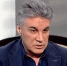 Ведущего программы «Человек и закон» Алексея Пиманова похоронят на Троекуровском кладбище - Петербургский дневник