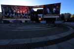 Фото: пресс-служба администрации Санкт-Петербурга