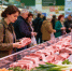 Цены на продукты к майским: что подорожает и как сэкономить - Peterburg2.Ru