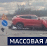 Вести 24 - ГТРК Санкт-Петербург