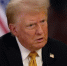 Трамп отправит в Пакистан Уиткоффа и Кушнера для переговоров по Ирану - Spbdnevnik.ru