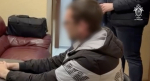 Отец убитой на Кубани 11-летней девочки рассказал о дне исчезновении дочери