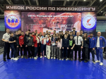 IMG_20260429_122157_289