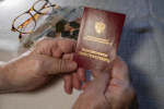 Пенсионерам напомнили, какие льготы им доступны
