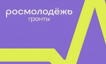Чернышенко: победители конкурса «Росмолодежь. Гранты» получат до 1 млн рублей