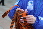 Губернатор Петербурга: «Принято решение сохранить все важнейшие части празднования Дня Победы»
