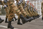 Главное за день в Петербурге 4 апреля: ограничения интернета, выплаты ветеранам и звание свадебной столицы