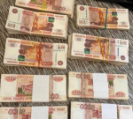В Петербурге нашли коррупционеров при строительстве мусороперерабатывающих заводов