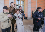 Фото: Дмитрий Кощеев
