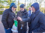 Фото: Дмитрий Кощеев