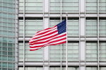 США заявили о рисках получения террористами новых видов оружия