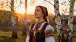 Вторая половина мая: древнеславянский прогноз для разных чертогов