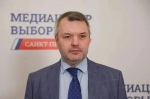 Дмитрий Солонников оценил акцию «Бессмертный флот», которая впервые пройдет в Петербурге