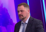 Муровец рассказал о строительстве второй нитки главного коллектора Петербурга