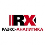 ГУАП в топ-15 предметных рейтингов RAEX