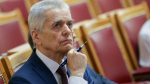 Академик РАН Онищенко рассказал о своей неудачной попытке сдать ЕГЭ