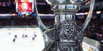 «Ак Барс» обыграл «Локомотив» и опять сравнял счёт в финальной серии Кубка Гагарина