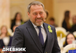 В Петербурге программа КРТ стартует в течение пяти лет