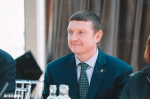 Стало известно, каким может стать сезон водного туризма в Петербурге