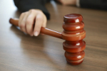 Суд продлил арест подросткам, убившим и расчленившим школьника под Пушкиным