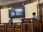Главное за день в Петербурге 18 мая: допуск к ЕГЭ, самый теплый день и освобождение 77 незаконных объектов