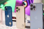 Выяснилось, сколько будет стоить iPhone 18 для россиян