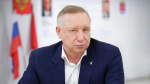 С Днем Рождения, Александр Дмитриевич!
