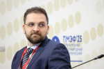 Александр Макаров: «Развитие полярных исследований открывает очень большие перспективы для молодежи»