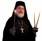 Не только памятник, не только музей. Староладожскому Никольскому монастырю 785-лет