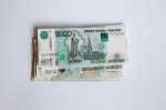 Инфляция в Петербурге и Ленобласти с начала года превысила три процента