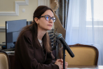 Герценовский университет фиксирует рост числа иностранцев на психологических программах: плюс 40%