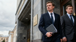 Суд Петербурга запретил распространение «Программы AWD» как экстремистской