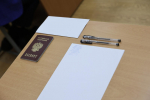 Стало известно, какие продукты могут помочь выпускникам лучше сдать ЕГЭ