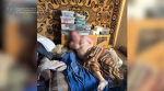 fOWxSdVUscWRz-nyBkeLRtwkgJawi1o3wK5t5OquxRd9OSKTw93LXmF3SZvoH3Idt7uPiUNiURoPwZyvH0N_2a7S.jpg