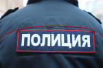 Подросток поджег трансформаторную подстанцию в Полюстрово