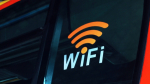 В Петербурге планируют расширение сети бесплатного Wi-Fi