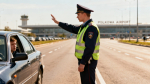 В Петербурге на время ПМЭФ-2026 вводят масштабные ограничения движения