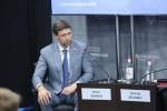 Петербуржцев предупредили о новой схеме мошенников с фальшивым трудоустройством